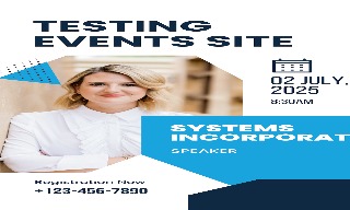 Event